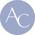 Astley Clarke