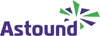 Astound