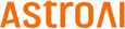 AstroAI