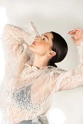 Asyouwishcollection