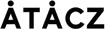 Atacz