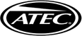 ATEC Sports