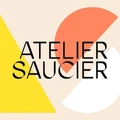 Atelier Saucier