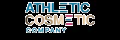 Athletic Cosmetic Company