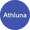 Athluna