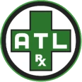 ATLRx