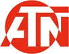 ATN