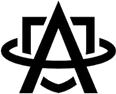 Atomic Defense