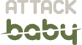AttackBaby