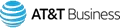 At&T