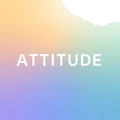 Attitude
