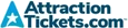 AttractionTickets.com
