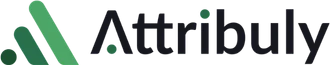 Attribuly