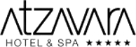 Atzavara Hotel & Spa