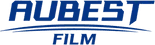 Aubest Film