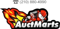 Auctmarts