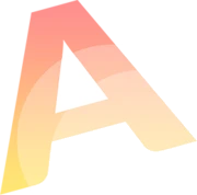 Audext