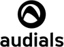 Audials