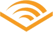 Audible Canada