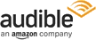 Audible