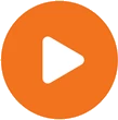 Audiobooks.com