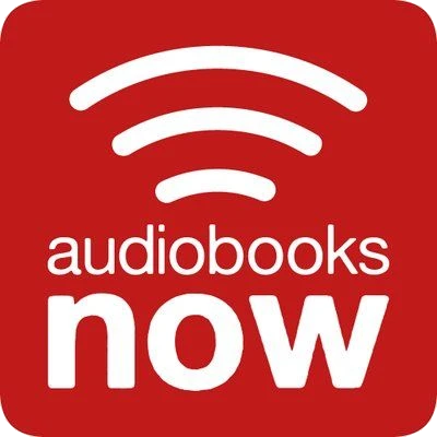 Audiobooksnow