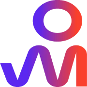 Audiomania