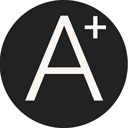 Augmentlife