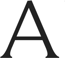 Augustethelabel