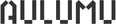 Aulumu