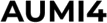 Aumi 4