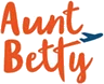 Aunt Betty