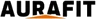 AuraFit