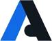 Auras Insurance