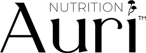 Auri Nutrition