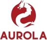 Aurola