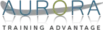 Aurora Training Advantage