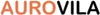 Aurovila