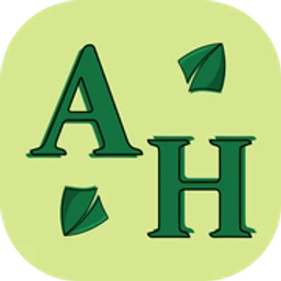 Auroxhealth