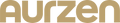 Aurzen