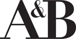 Austen & Blake