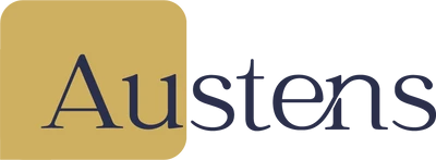 Austens Jewellers