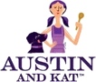 Austin and Kat