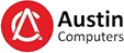 Austin Computers