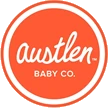 Austlen