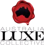 Australia Luxe Collective