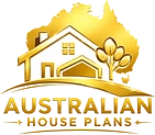 Australianfloorplans