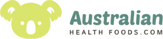 AustralianHealthFoods.com