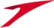 Austrian Airlines
