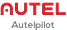 Autelpilot